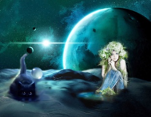 Прионтина. Ася Трифонова. 8 видео