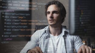 Решение задач в 1С