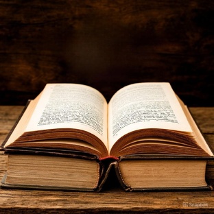 Отзывы на книги