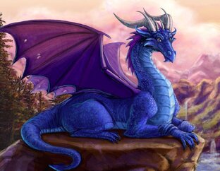 Восточный гороскоп