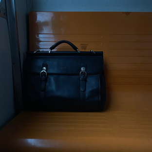 Кейсы (Завершенные дела)