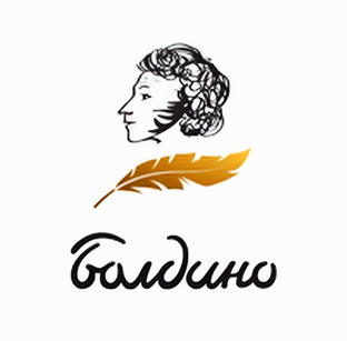 Болдино
