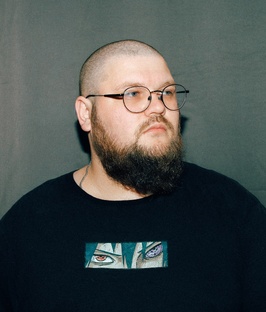 О фотографии и всё, что с этим связанно