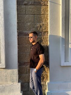 Вкусный обзор еды 😜