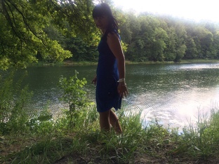 моя история