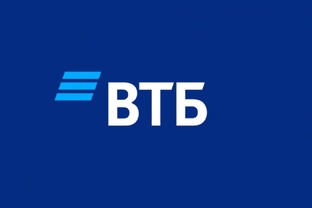 ВТБ