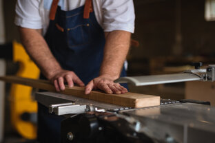 Экскурсии по производству 