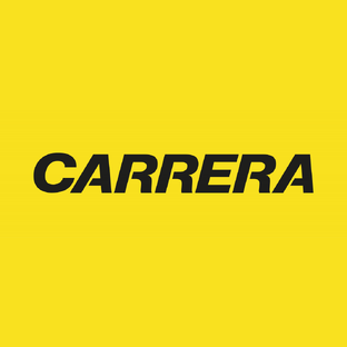 CARRERA обзоры