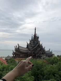 Таиланд 🇹🇭 