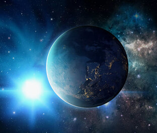 Рожденные в мае