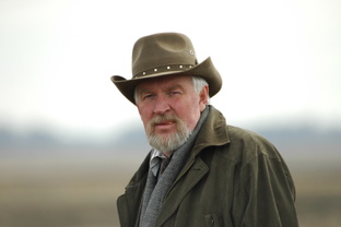 Интересные люди