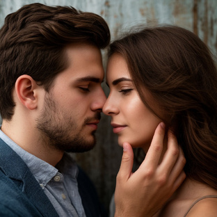 Все про отношения 