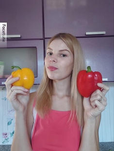 Мотивация на уборку 