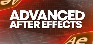 Курс по продвинутому АЕ