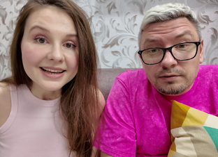 Вопрос-Ответ