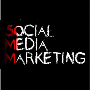 Кейсы таргетолога