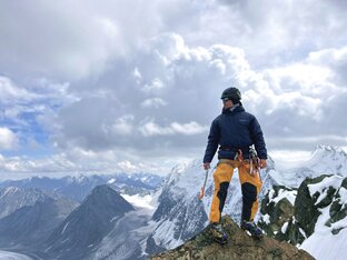 Проверено на себе