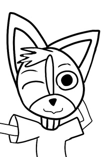 Анимации 🫧🌺📀