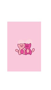 Взаимотношения,мужчина/женщина