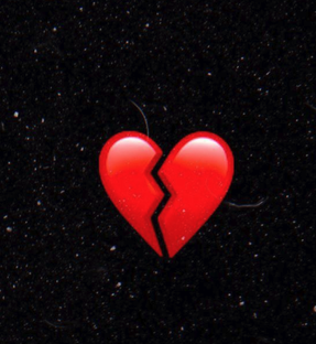 Звёздные расставания