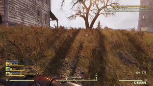 Fallout 76