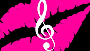 Обучение пение вокал ансамбль сценическое искусство сольфеджио