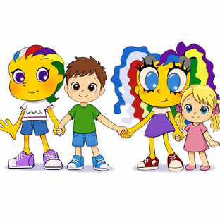 Пациентское сообщество 