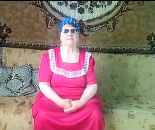 Песни .
