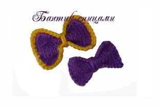 🎀ДЕКОР/ЦВЕТЫ/БАНТИКИ/БАБОЧКИ🎀