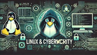 Linux