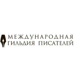 Новости культуры