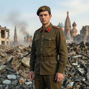 КОД ,,УРАГАН,,