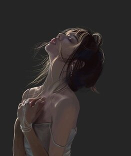 Мысли вслух 