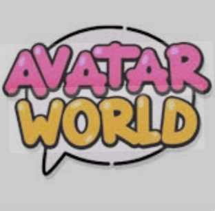 АВАТАР ВОРЛД