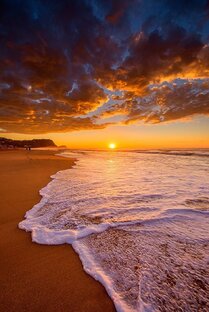 Я люблю тебя жизнь ..о жизни  истории