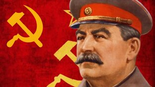 Истории периода СССР.