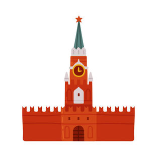 Отечественная эстрада