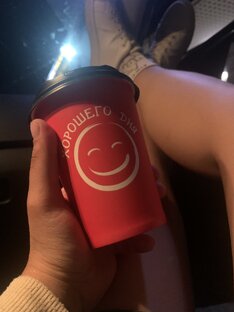 Тут будут мини рассказы