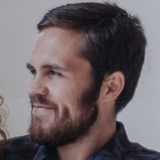 2025: Корзина