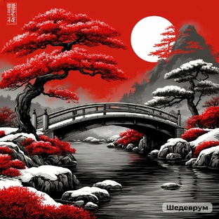 Астропсихология 