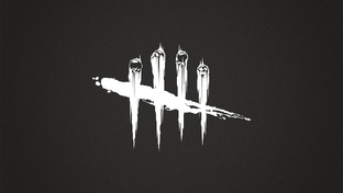 Dead by Daylight