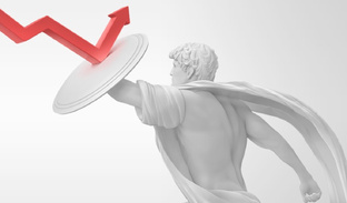 Устойчивый бизнес. Налоги