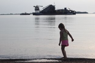 Здесь будут собраны более бытовые статьи с советами и рекомендациями. 