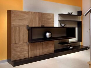 Подсказки при выборе мебели