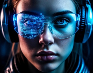 НейроВидеоРолики