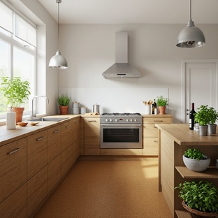 Мебель на заказ 