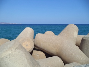 Криминальное чтиво