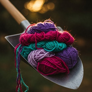 Ликвидация