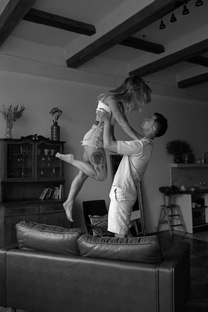 Для вдохновления