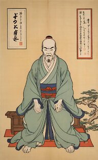 Исследование перфекционизма: в поисках идеала в мире психологии